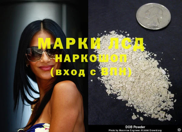 ГАЛЛЮЦИНОГЕННЫЕ ГРИБЫ Киренск
